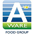Royal A-ware